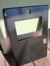 Durst L138UNIVERSAL5X7MOUNTING