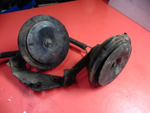 Jol185 claxon pour - jol185,