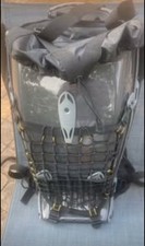 Boblbee Motorcycle Hardshell