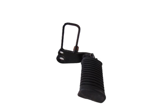 Repose pied avant droite - pied,