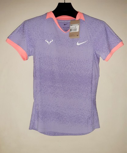 Tennis shirt nike - tennis,