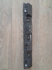 RENAULT MEGANE E-TECH D'autres