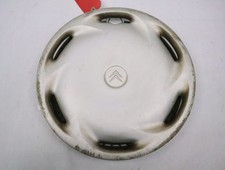 Enjoliveur de roue occasion