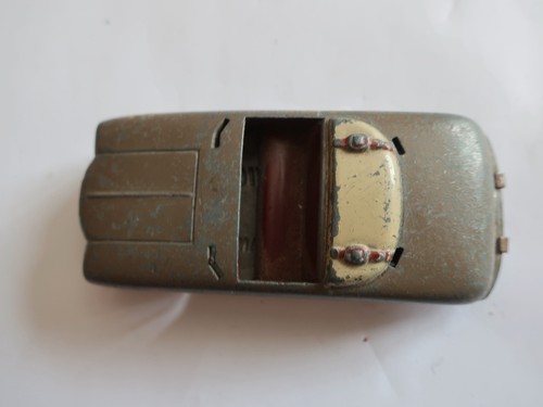 Réf 3 5 panhard - , 3.5
