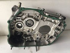 Carter moteur droit pour - moteur,