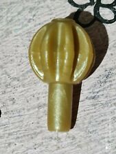 PLAYMOBIL SCEPTRE POINTE TOIT PHARE ESPAGNOL GALEON BATEAU PIRATE REF 4294 5135