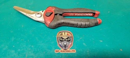 Coupe tout facom 980c out - coupe,