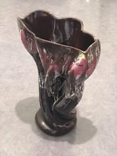 Vase Design Vallauris En