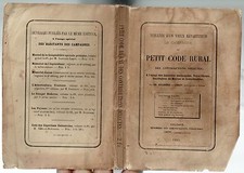 VEILLEES D'UN VIEUX