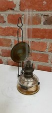 Lampe A Huile Ou Petrole