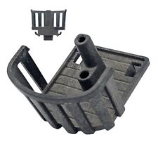 Playmobil 3940 sol gris foncé