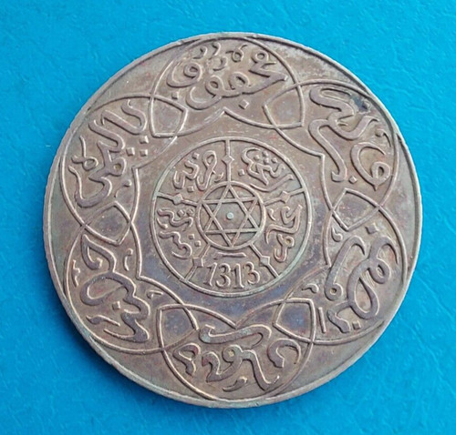 Maroc morocco 1 2 - maroc,