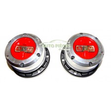 MOYEUX RENFORCES MOYEU