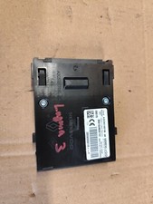 Lecteur carte renault laguna - renault, 3