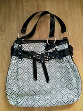 Sac à main Francesco Biasia