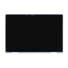 OLED LCD Ecran Tactile Digitizer Assembly pour HP Envy 15-fe 15-fe0000sf