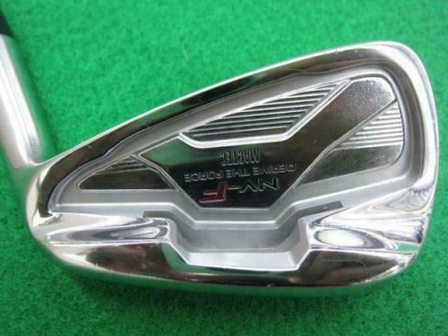 2011 japan model macgregor - japan,