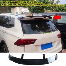 pour VW Tiguan MK2 II AD1