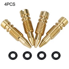 Carburateur Voiture Flottant