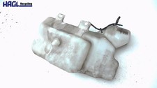 Réservoir De Lave-Glace