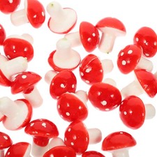  60 Pcs De Minuscules