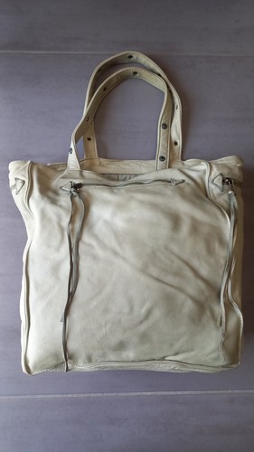 Grand sac zadig - sac, zadig&voltaire