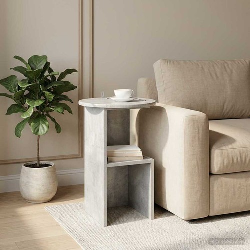 Table appoint bois - d'appoint,