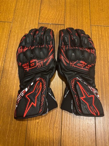 Marc marquez autographed - marquez,