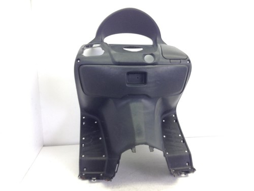 Suzuki burgman abs 200 - suzuki,