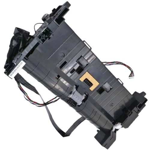 Adf document feeder - document,