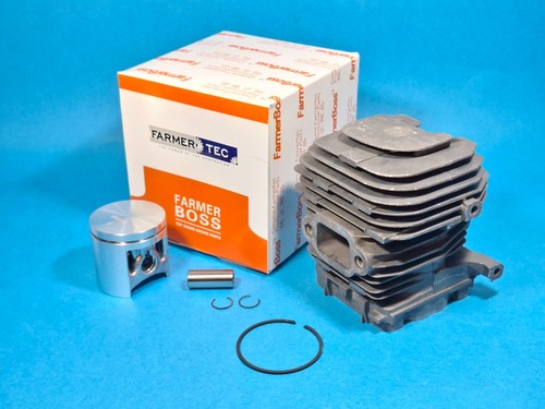 Kit cylindre piston 5 - kit,
