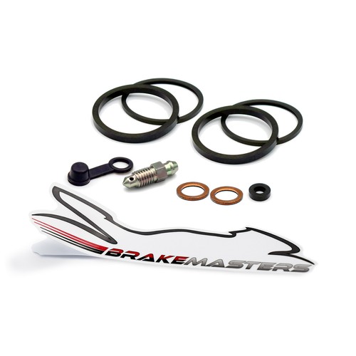 Honda tlm220 1990 joint de - l,