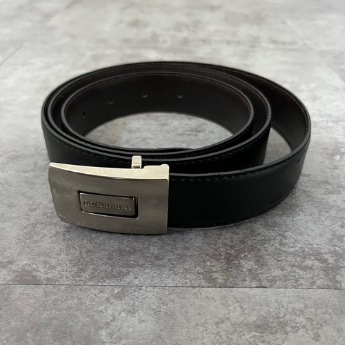 Ceinture homme burberry - ceinture,