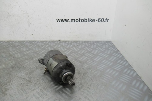 Demarreur honda pantheon - honda, 125