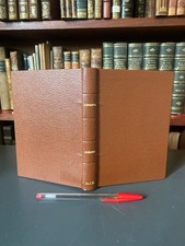 GÉRARD DE NERVAL –