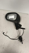 Retroviseur gauche RENAULT MODUS PHASE 1