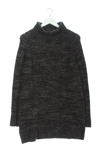 Zara knit pull over - zara, à