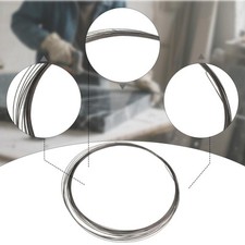 Scie à fil Emery Sands