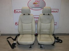 Interieur complet BMW SERIE 3