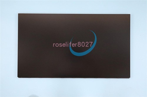 3840 2160 lcd - 27", lg