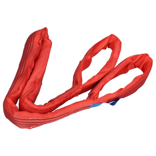 Lifting sling soft 5t - 1,