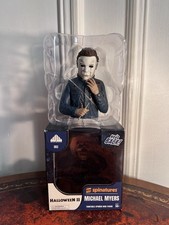 Figurine - Michael Myers -