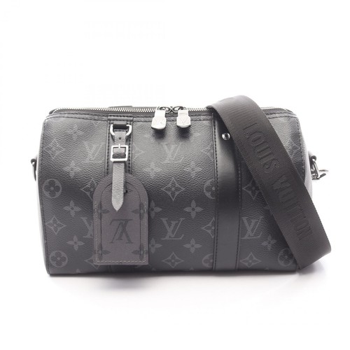 Sac bandoulière bandoulière