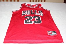 T-Shirt De La NBA Des Chicago