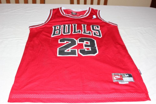 Shirt nba des chicago - t-shirt, de