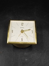 Horloge Vintage ZentRa -