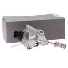 DéTENDEUR DE SURALIMENTATION