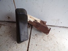 Selle solex 6000 Flash