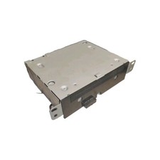 Module autoradio CD - Citroen C4 II / DS4 / Peugeot 508 - RD530 - 9676838180