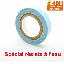 ROULEAU TAPE BANDES ADHESIVES